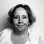 Bénédicte GOUPIL