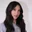 Sandra Lim