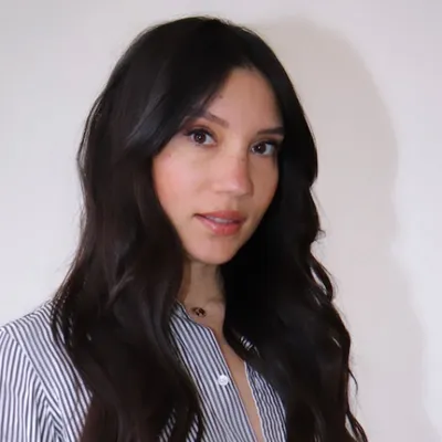Sandra Lim