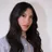 Sandra Lim
