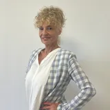 Fabienne Riu