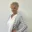 Fabienne Riu
