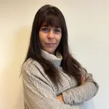 Angélique Bertoïa-Avogadro