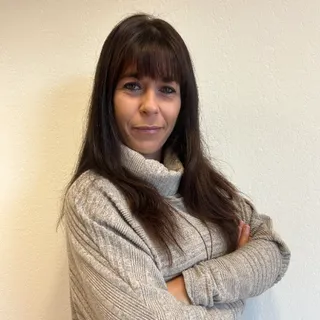 Angélique Bertoïa-Avogadro