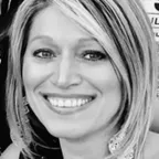 Nathalie Sinard