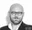 Julien Cogitore