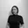 Adeline Zammit