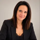 Véronique Planès