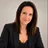 Véronique Planès