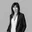 Nathalie CLAVEL