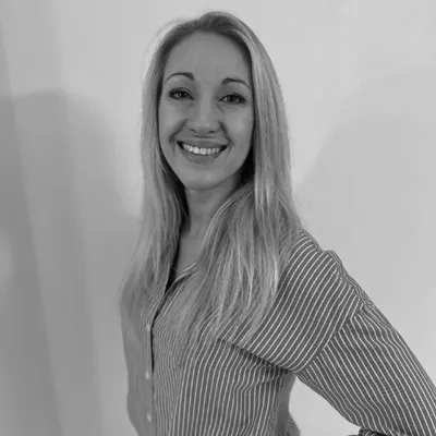 Amandine Raguideau