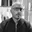Jean Payet