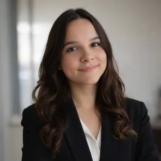 Beatriz Gaspar Beatriz Gaspar