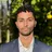 Vincent Pascaud