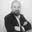 Julien Siegfried