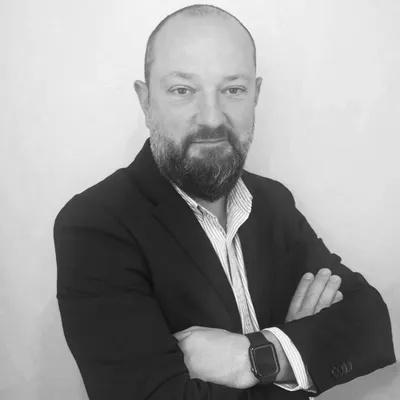 Julien Siegfried