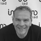 Jean-Christophe MARTINEZ