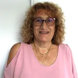 Sylvie Iacono