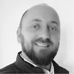 Arnaud FRANKHAUSER