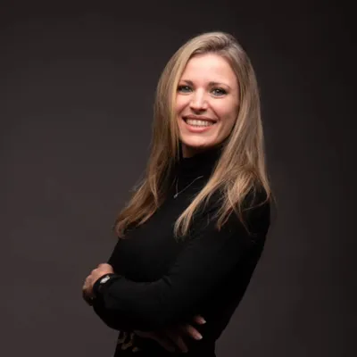 Christelle Laurent Christelle Laurent