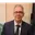 Philippe Lajarrige