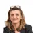 Sylvie Lescos
