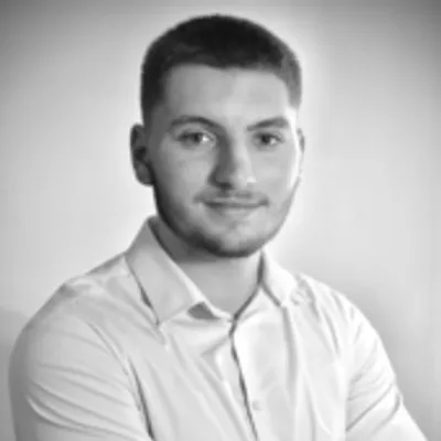 Damien Leclerc