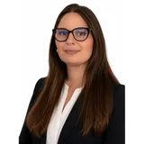 Michèle Blart