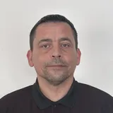 Jean Da Rocha Ferreira