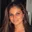 Cynthia Naccache Plessis