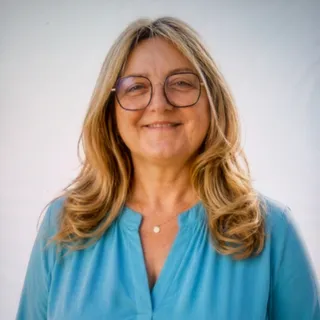 Nathalie Sutra Nathalie Sutra