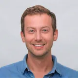 Antoine NOÉ