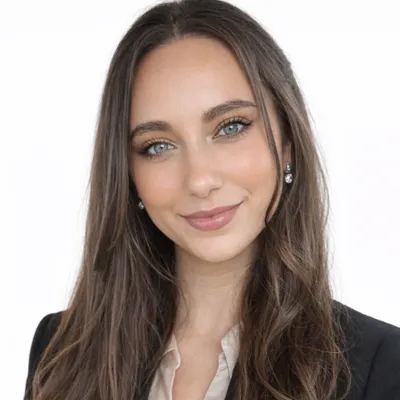 Alicia Gonçalves Morais