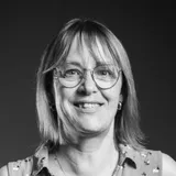 Véronique Philippe