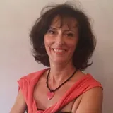 Véronique Malaterre