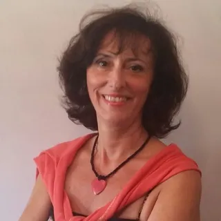 Véronique Malaterre