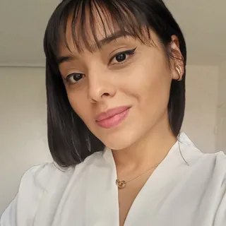 Evelin Delgado Evelin Delgado
