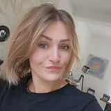 Gwendoline Demey