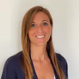 Aurélie SERRES