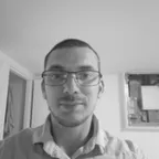 Jérémy Bessas