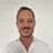 Ludovic Rocherolle