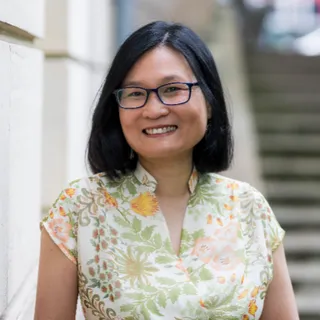 Thanh Van Maljournal