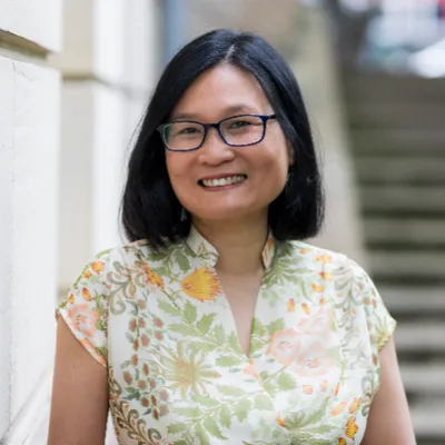 Thanh Van Maljournal