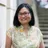 Thanh Van Maljournal