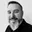 David Brechard