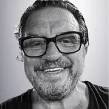 Paulo Fernandes