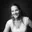 Fanny LELIEVRE