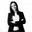 Sophie Maillet
