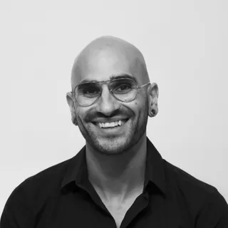 Cyril Quiroa-Noriega