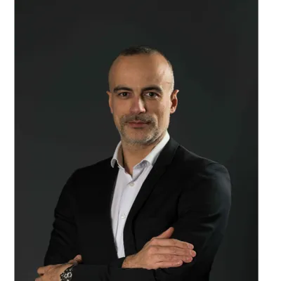 Julien Pradeau